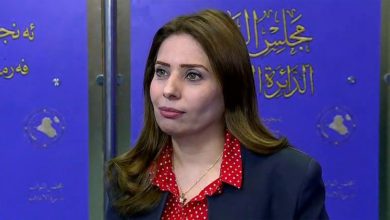 17172021 171322021 152072019 3726142072019 image 750