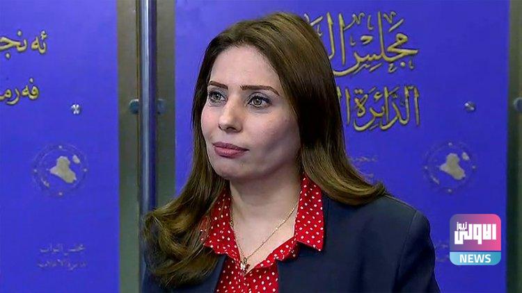 17172021 171322021 152072019 3726142072019 image 750