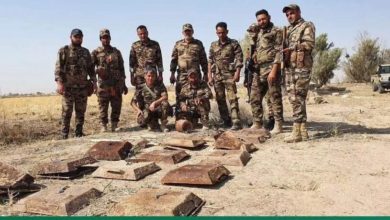 17172021 1a679577 5141 461b bd3a 80d46f3dfeb5