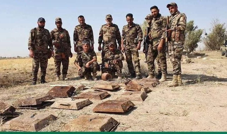 17172021 1a679577 5141 461b bd3a 80d46f3dfeb5