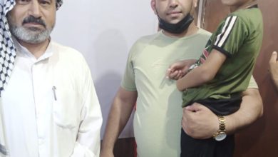 172472021 4d2fdef4 f1fe 4aca 8b04 d1c4a6eebe52