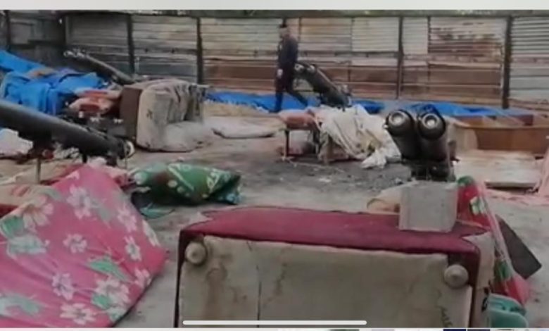 17272021 0a7fae39 dc1e 489b aa87 edb4856caa2d