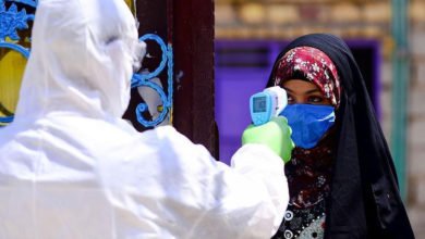 172D35D9 6276 4D5A BFC1 DB1C5FE01635