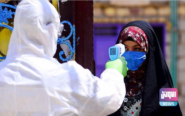 172D35D9 6276 4D5A BFC1 DB1C5FE01635