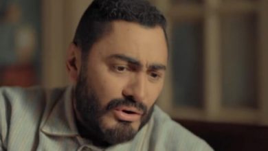 173 002808 egypt cinema film tamer hosny 700x400