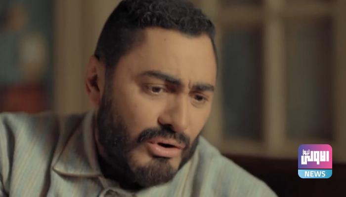 173 002808 egypt cinema film tamer