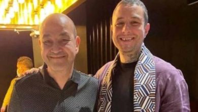 173 005206 amr adib ahmed al fishawy instagram 700x400