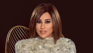 173 134838 najwa karam enters golden cage soon 2