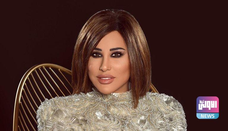 نجوى كرم تدخل القفص الذهبي قريبا 5 173 134838 najwa karam enters golden cage soon 2