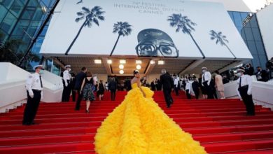 سرقة مجوهرات نجمة هوليوود في مهرجان كان 2 173 145714 hollywood jewelery cannes film festival 700x400