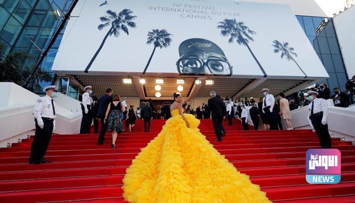 173 145714 hollywood jewelery cannes film