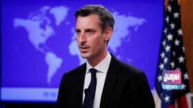 الخارجية الأمريكية: تعزيز الصين لقدراتها النووية أمر مقلق 6 1738FF9E DB89 427C 9A23 C8E594E6A03A