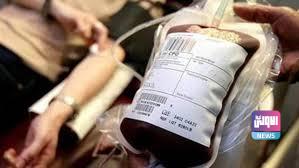 174BCBDB D493 49D4 9E1B C39003FD16EE