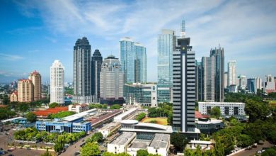 174D0B59 D4D9 4287 A605 C4CBA656D542