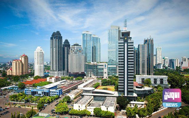 174D0B59 D4D9 4287 A605 C4CBA656D542