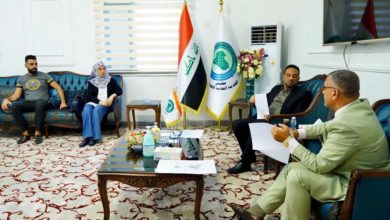 17572021 209546012 296568358911940 1799936136432561896 n