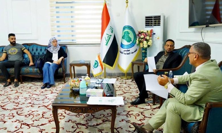 17572021 209546012 296568358911940 1799936136432561896 n