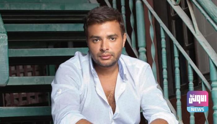 176 093513 ramy sabry announces death