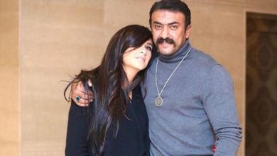 176 094709 yasmine abdel aziz al awadi 700x400