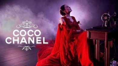 176 095050 coco chanel brings sherihan limelight 3