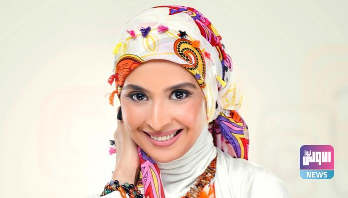 176 100044 hanan turk shares fans