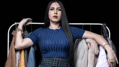 176 101540 133 183222 fashion designer reem el adl official website 700x400 700x400