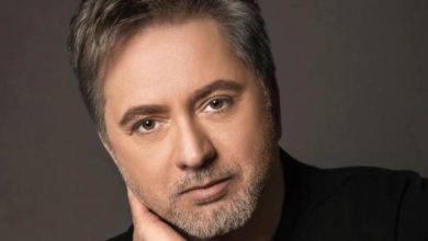 176 101550 marwan khoury rumor marriage 700x400
