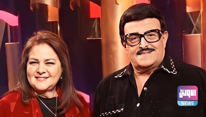 176 101726 dalal abdel aziz writes letter samir