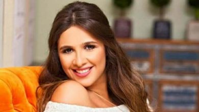 176 115455 yasmine abdel aziz 700x400