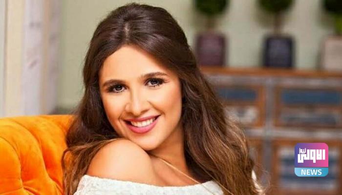 176 115455 yasmine abdel