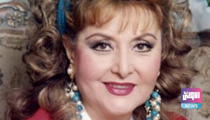 176 134738 laila taher reveals best