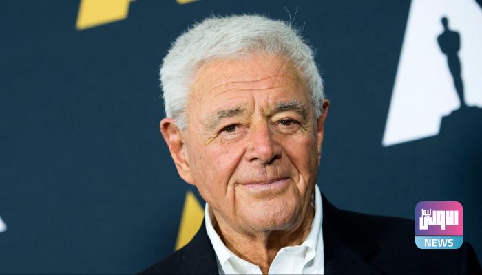 176 144404 richard donner director first superman movie