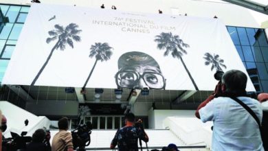 176 144807 74th cannes film festival in numbers 700x400