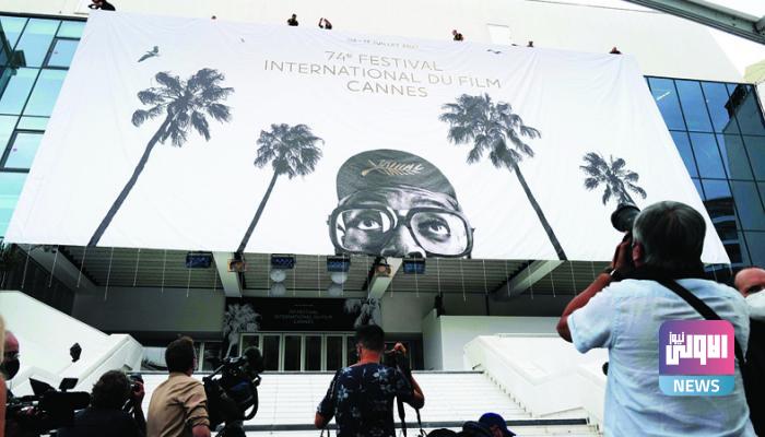 176 144807 74th cannes film festival in