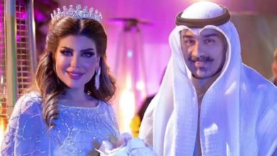 176 151828 shehab gohar ilham alfadala cage 700x400