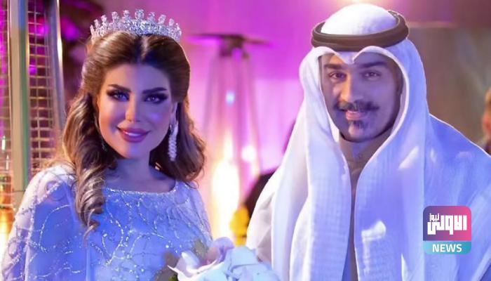 176 151828 shehab gohar ilham alfadala