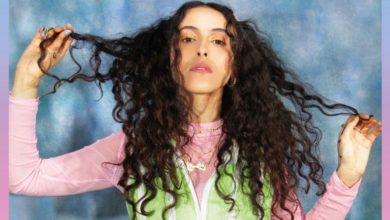 176 163018 what are you willing to do 2