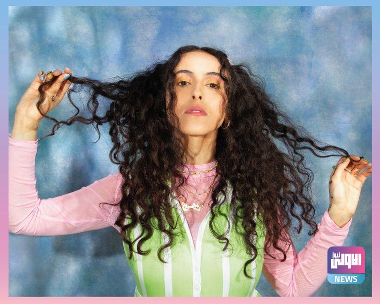 176 163018 what are you willing to do 2