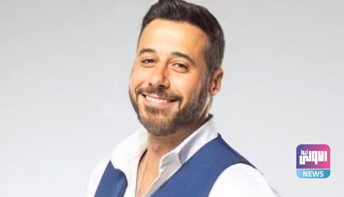 أحمد السعدني يكشف تفاصيل "إصابته الشديدة": "قعدتني في البيت" 1 176 170116 ahmed al saadani announces severe shoulder