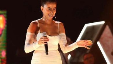 176 174529 6849352891626484789