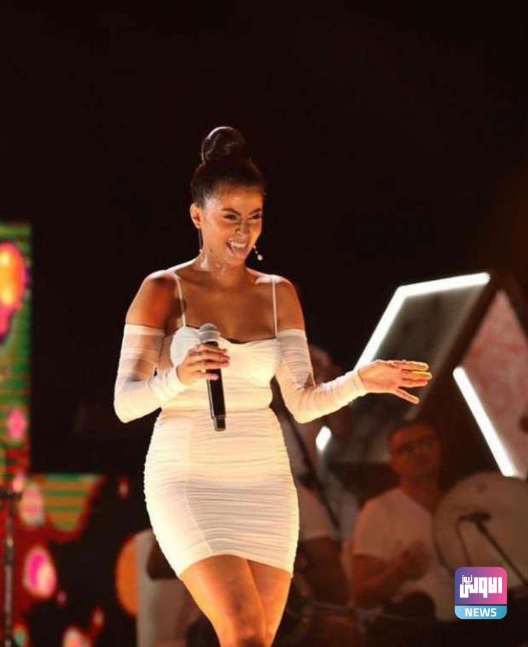 176 174529 6849352891626484789