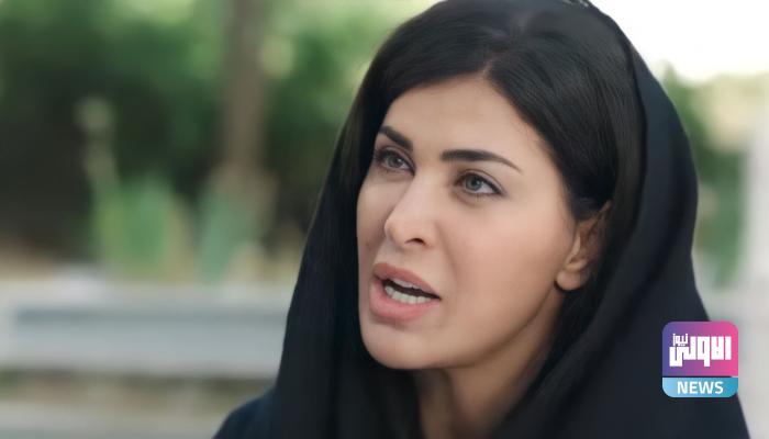 176 191513 joumana murad second time in