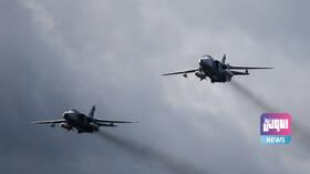 17630460 DB8A 4CF7 AB24 A92830DB5023