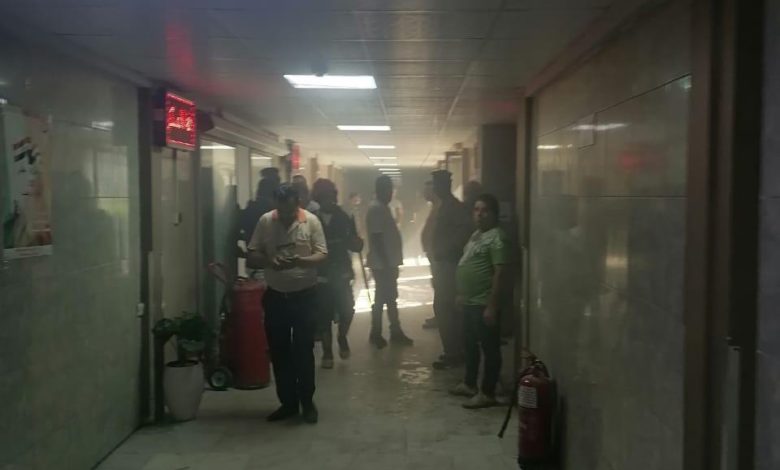 17672021 ExtImage 3528221 1763359488