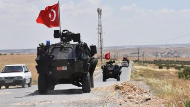 1767E30A 0D79 4787 B2B0 F8FC213A8154