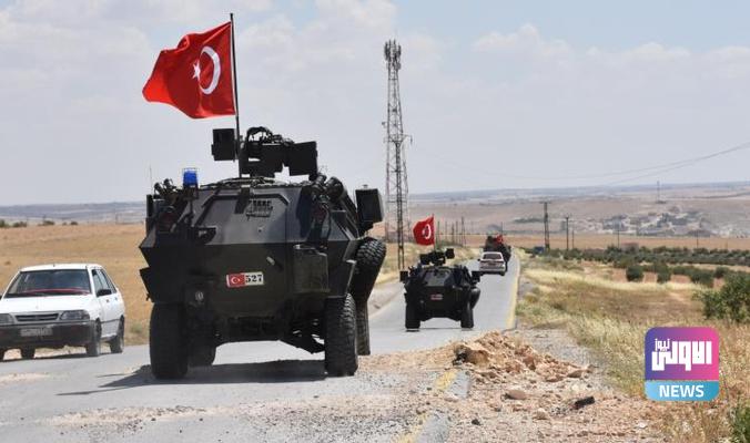 1767E30A 0D79 4787 B2B0 F8FC213A8154