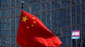 1776C1F1 7605 4EDB A23D D5878C42C288