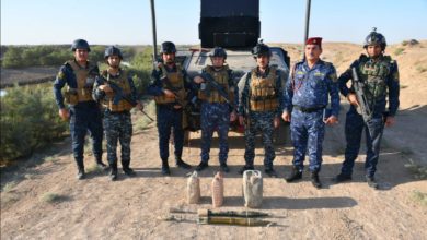 17872021 06000ebe 9155 4d21 b091 3503eebe7976