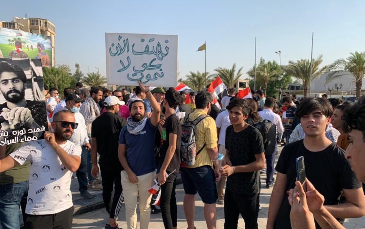 178D8758 E577 4E5E 9E61 578401D2F6E4