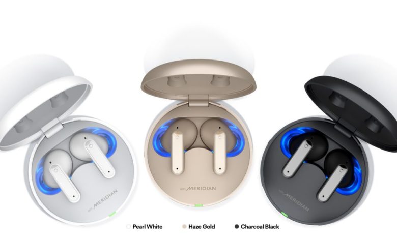 17C5CAC6 3613 4F77 AEFB 1EA90855C1A7